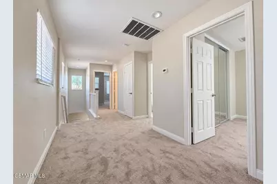 1201 N Lombard Street, Oxnard, CA 93030 - Photo 20