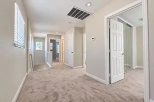 1201 N Lombard St, Oxnard, CA 93030 - Photo 20