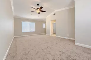 1201 N Lombard St, Oxnard, CA 93030 - Photo 18