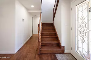 1831 La Granada Dr, Thousand Oaks, CA 91362 - Photo 16
