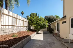 1831 La Granada Dr, Thousand Oaks, CA 91362 - Photo 28