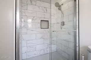 1831 La Granada Dr, Thousand Oaks, CA 91362 - Photo 20