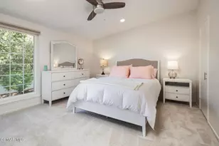 1831 La Granada Dr, Thousand Oaks, CA 91362 - Photo 18
