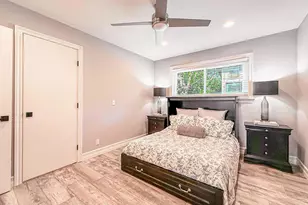 3122 Springfield St, Simi Valley, CA 93063 - Photo 28