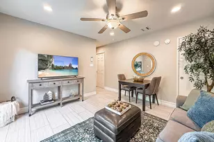 3122 Springfield St, Simi Valley, CA 93063 - Photo 68