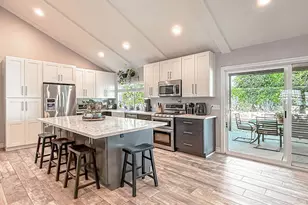 3122 Springfield St, Simi Valley, CA 93063 - Photo 16