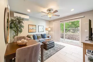 3122 Springfield St, Simi Valley, CA 93063 - Photo 70