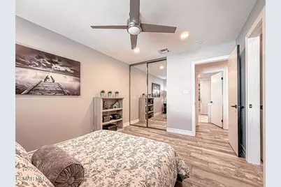 3122 Springfield Street, Simi Valley, CA 93063 - Photo 26