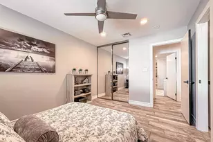 3122 Springfield St, Simi Valley, CA 93063 - Photo 26