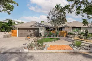 3122 Springfield St, Simi Valley, CA 93063 - Photo 72