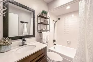 3122 Springfield St, Simi Valley, CA 93063 - Photo 32
