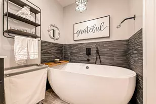 3122 Springfield St, Simi Valley, CA 93063 - Photo 44