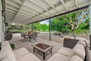 3122 Springfield St, Simi Valley, CA 93063 - Photo 50