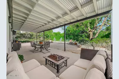 3122 Springfield Street, Simi Valley, CA 93063 - Photo 48