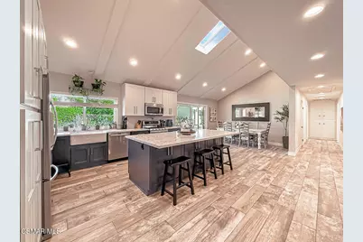 3122 Springfield Street, Simi Valley, CA 93063 - Photo 12
