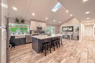 3122 Springfield St, Simi Valley, CA 93063 - Photo 12