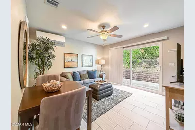 3122 Springfield Street, Simi Valley, CA 93063 - Photo 66
