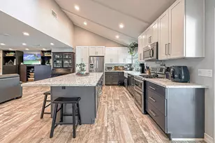 3122 Springfield St, Simi Valley, CA 93063 - Photo 16