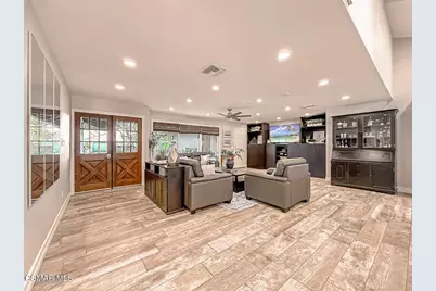 3122 Springfield Street, Simi Valley, CA 93063 - Photo 8