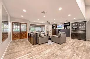 3122 Springfield St, Simi Valley, CA 93063 - Photo 8