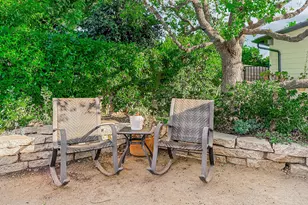 3122 Springfield St, Simi Valley, CA 93063 - Photo 50