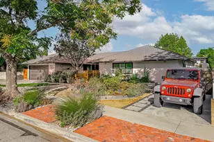3122 Springfield St, Simi Valley, CA 93063 - Photo 2