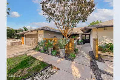3122 Springfield Street, Simi Valley, CA 93063 - Photo 4