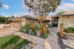 3122 Springfield St, Simi Valley, CA 93063 - Photo 4