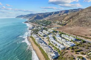11964 Whalers Ln, Malibu, CA 90265 - Photo 42