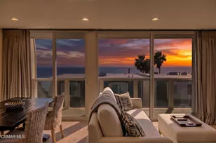 11964 Whalers Ln, Malibu, CA 90265 - Photo 6