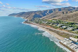 11964 Whalers Ln, Malibu, CA 90265 - Photo 44