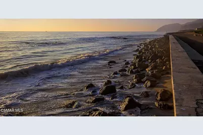 11964 Whalers Lane, Malibu, CA 90265 - Photo 54