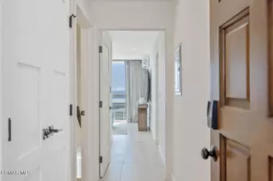 11964 Whalers Ln, Malibu, CA 90265 - Photo 8