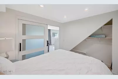 11964 Whalers Lane, Malibu, CA 90265 - Photo 34