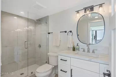 11964 Whalers Lane, Malibu, CA 90265 - Photo 26