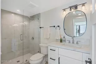 11964 Whalers Ln, Malibu, CA 90265 - Photo 26
