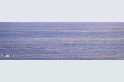 11964 Whalers Lane, Malibu, CA 90265 - Photo 58