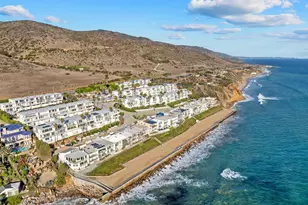 11964 Whalers Ln, Malibu, CA 90265 - Photo 46
