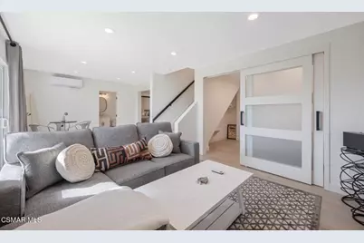 11964 Whalers Lane, Malibu, CA 90265 - Photo 28