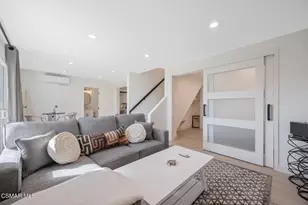 11964 Whalers Ln, Malibu, CA 90265 - Photo 28
