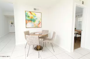 2676 Castillo Cir, Thousand Oaks, CA 91360 - Photo 14
