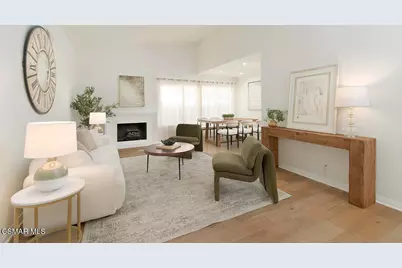 2676 Castillo Circle, Thousand Oaks, CA 91360 - Photo 6