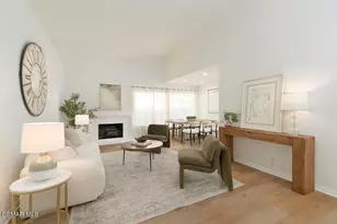 2676 Castillo Cir, Thousand Oaks, CA 91360 - Photo 6