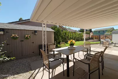 2676 Castillo Circle, Thousand Oaks, CA 91360 - Photo 30
