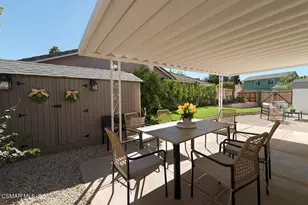 2676 Castillo Cir, Thousand Oaks, CA 91360 - Photo 30