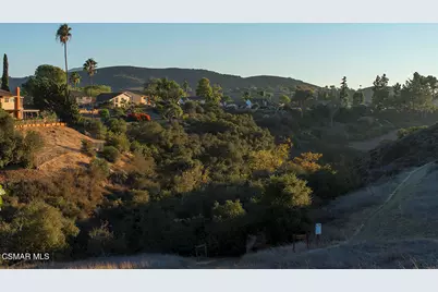 2676 Castillo Circle, Thousand Oaks, CA 91360 - Photo 44
