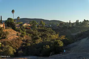 2676 Castillo Cir, Thousand Oaks, CA 91360 - Photo 44