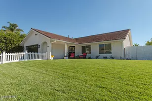 2676 Castillo Cir, Thousand Oaks, CA 91360 - Photo 1