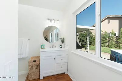 2676 Castillo Circle, Thousand Oaks, CA 91360 - Photo 26