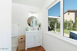 2676 Castillo Cir, Thousand Oaks, CA 91360 - Photo 26